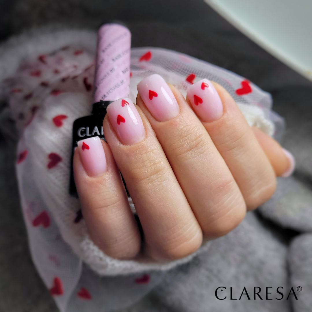 CLARESA BAZA POWER 07 5 g