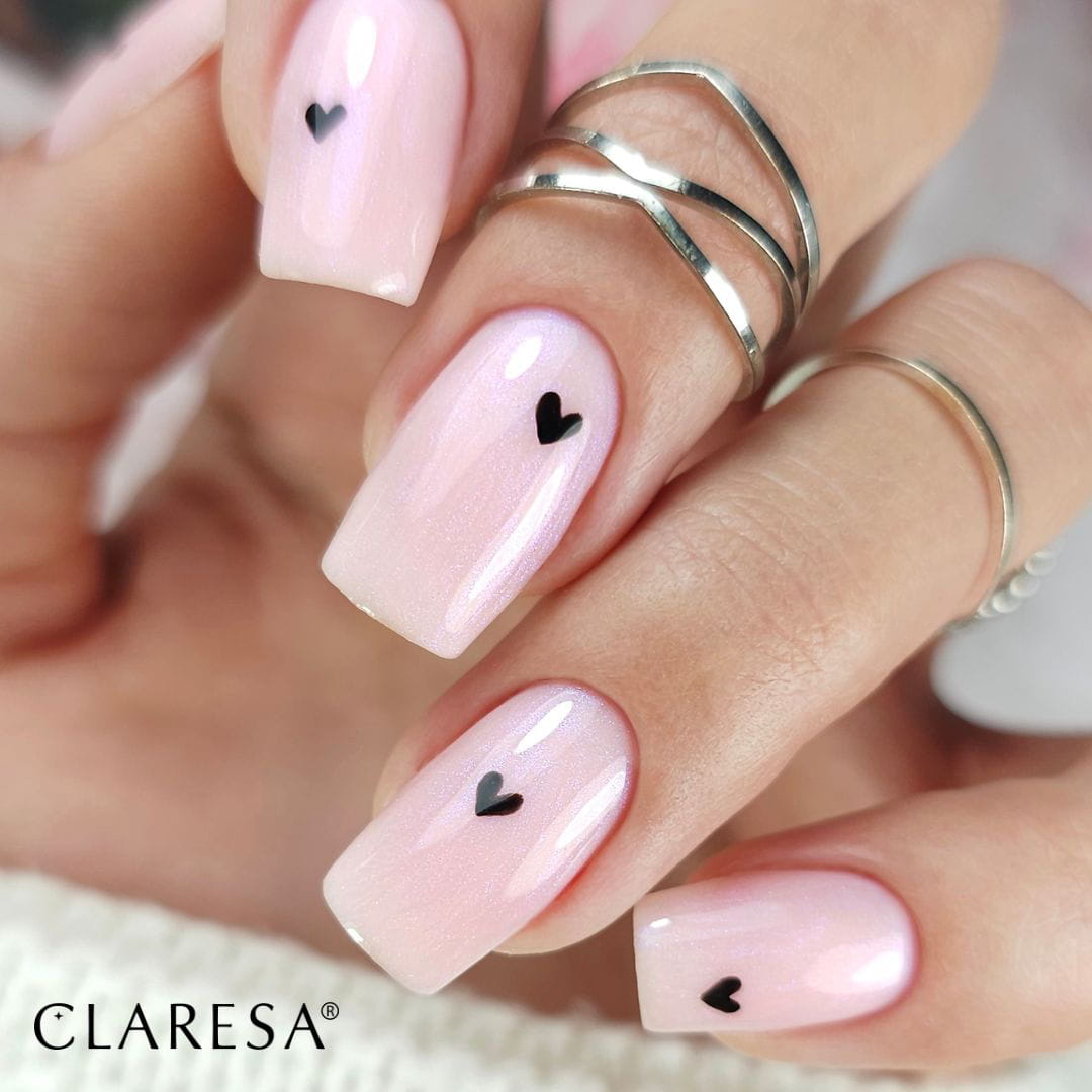 CLARESA BAZA POWER 08 5 g