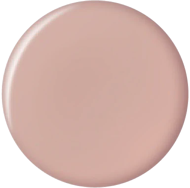 Bluesky Gel Polish - BLINDFOLD - QXG312