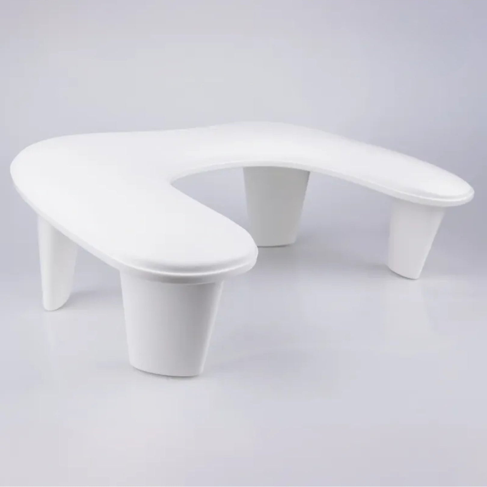 REPOSE MAINS MANUCURE D03