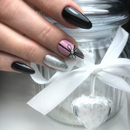 Claresa Vernis Hybride PINK 510 -5g