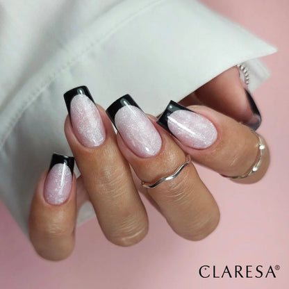 CLARESA  RUBBER GEL 9 45g