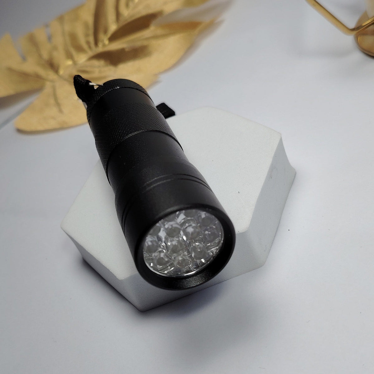 SMART LED LAMP 12 W