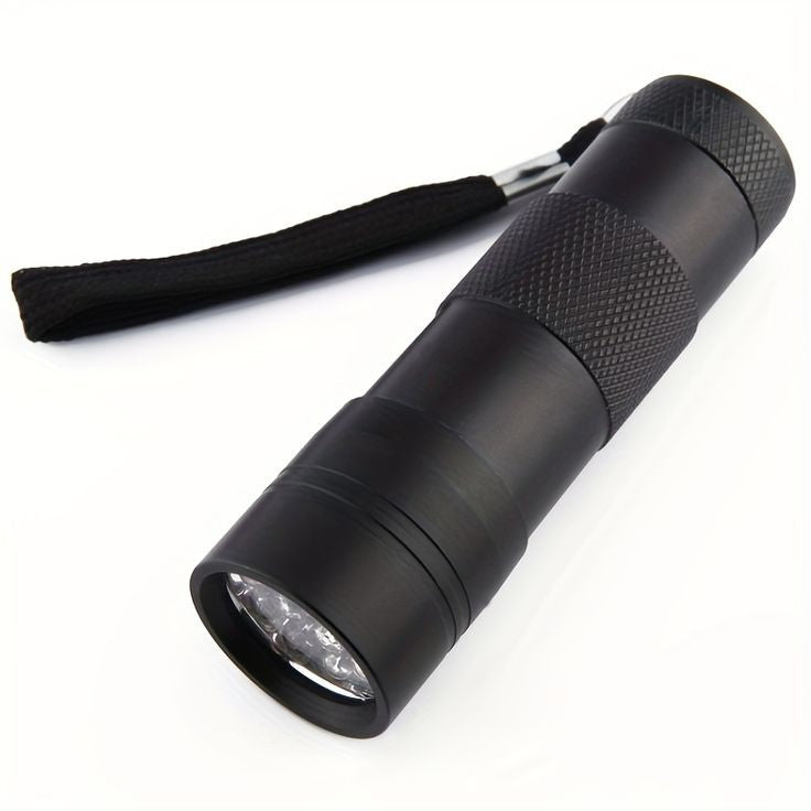 SMART LED LAMP 12 W