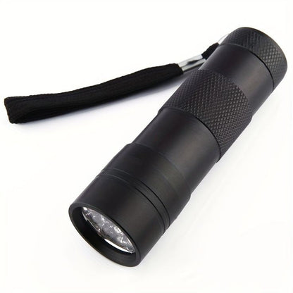 SMART LED LAMP 12 W