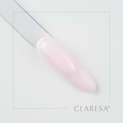 PANNA COTTA CLARESA BUILDER GEL SOFT&EASY  45 g