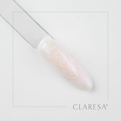 SWEET SUGAR CLARESA BUILDER GEL SOFT&EASY  45 g