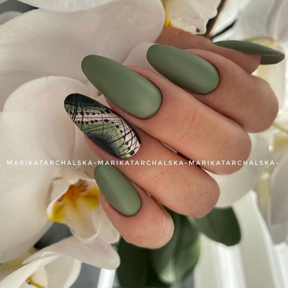 PALU Vernis Hybride Fall In Toronto T4 11 g