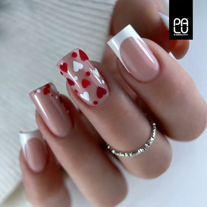 PALU Vernis Hybride Hollywood R8 11 g