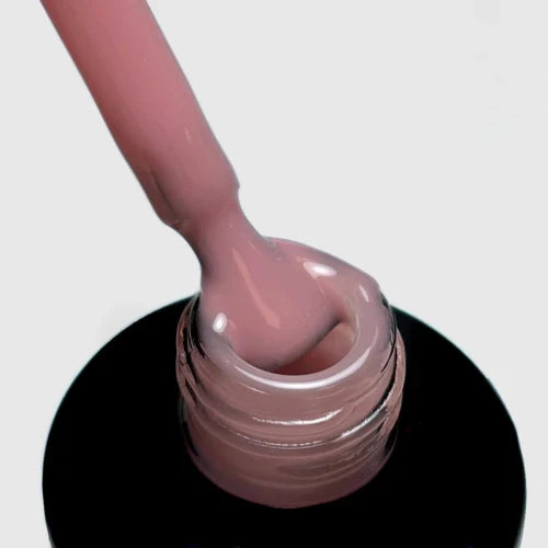 BIAB PRO MASTER BOTTLE GEL - CLASSIC COVER