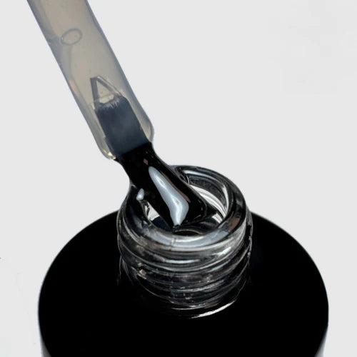 BIAB PRO MASTER BOTTLE GEL - CLEAR