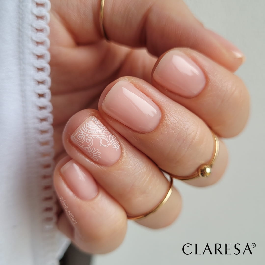 CLARESA BAZA POWER 03 5 g
