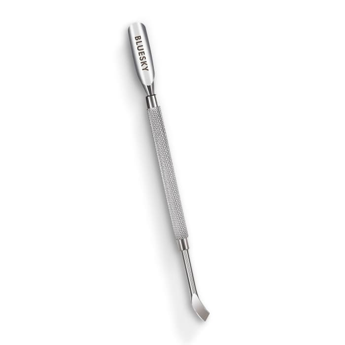 Cuticle Pusher