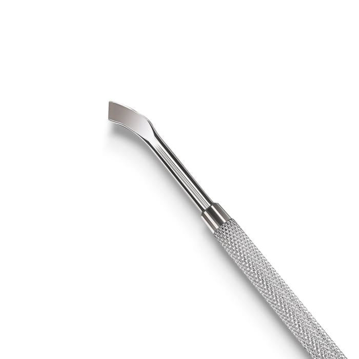 Cuticle Pusher