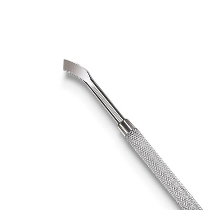 Cuticle Pusher