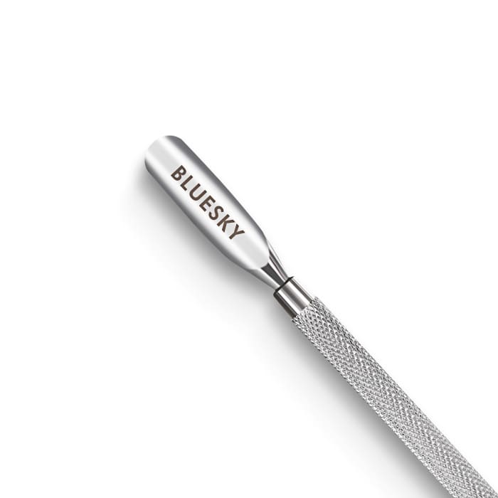 Cuticle Pusher