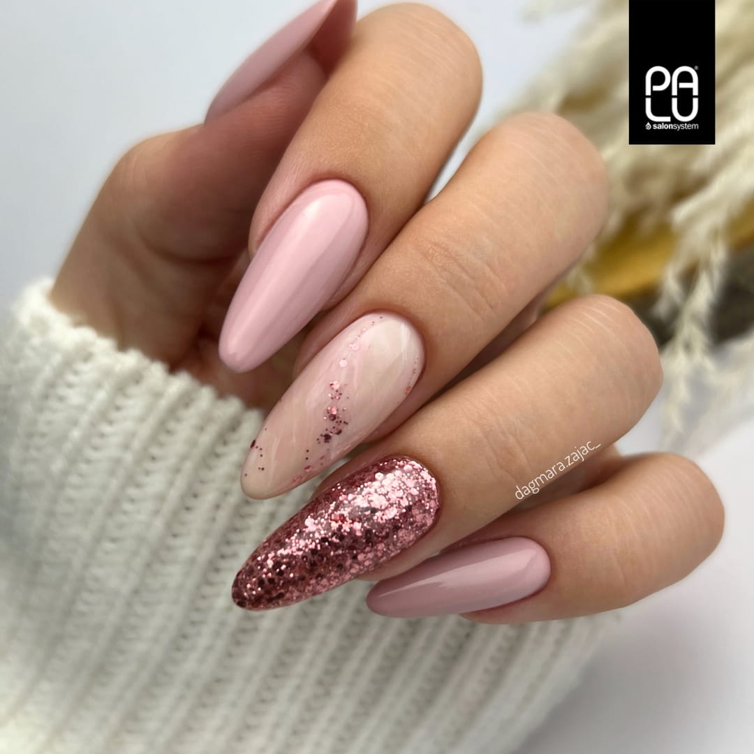 PALU - Vernis Hybride Rio De Janeiro RI7 - 11g