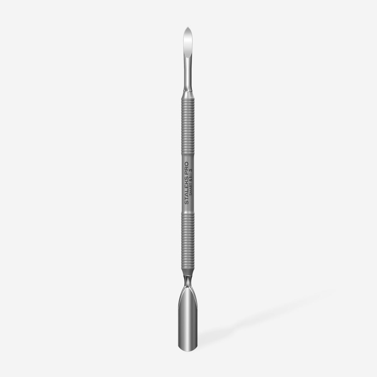 Repousse-ongles SMART 51 TYPE 3 (repousse-ongles large et arrondi et nettoyeur d'ongles)