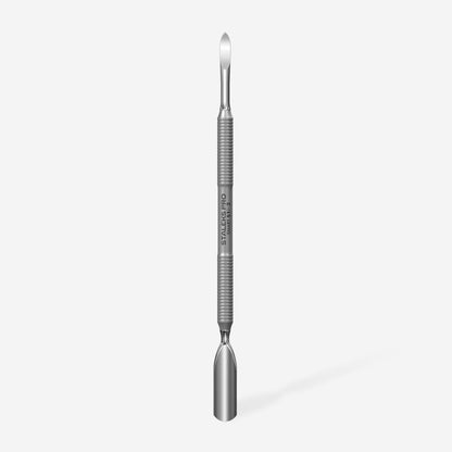 Repousse-ongles SMART 51 TYPE 3 (repousse-ongles large et arrondi et nettoyeur d'ongles)