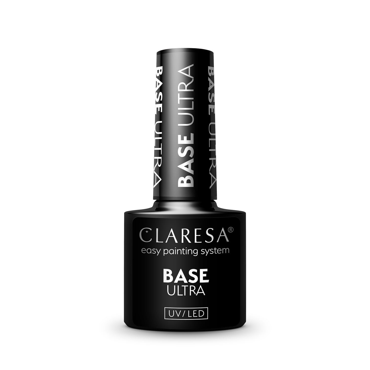 CLARESA BASE ULTRA 5 g