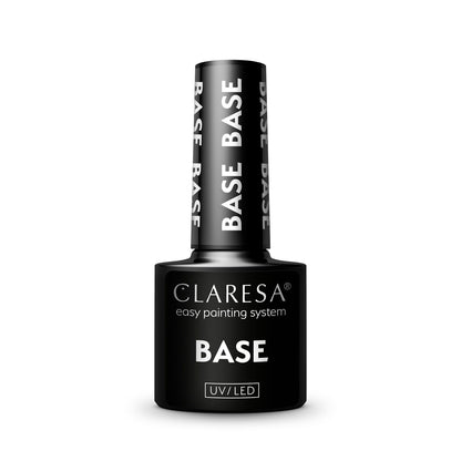 CLARESA BASE 5 g