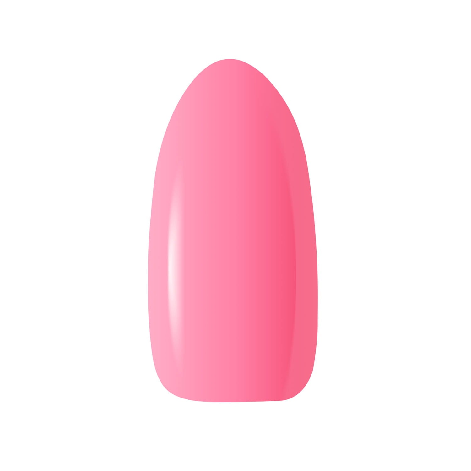 CLARESA BRUSH EASY GEL 7