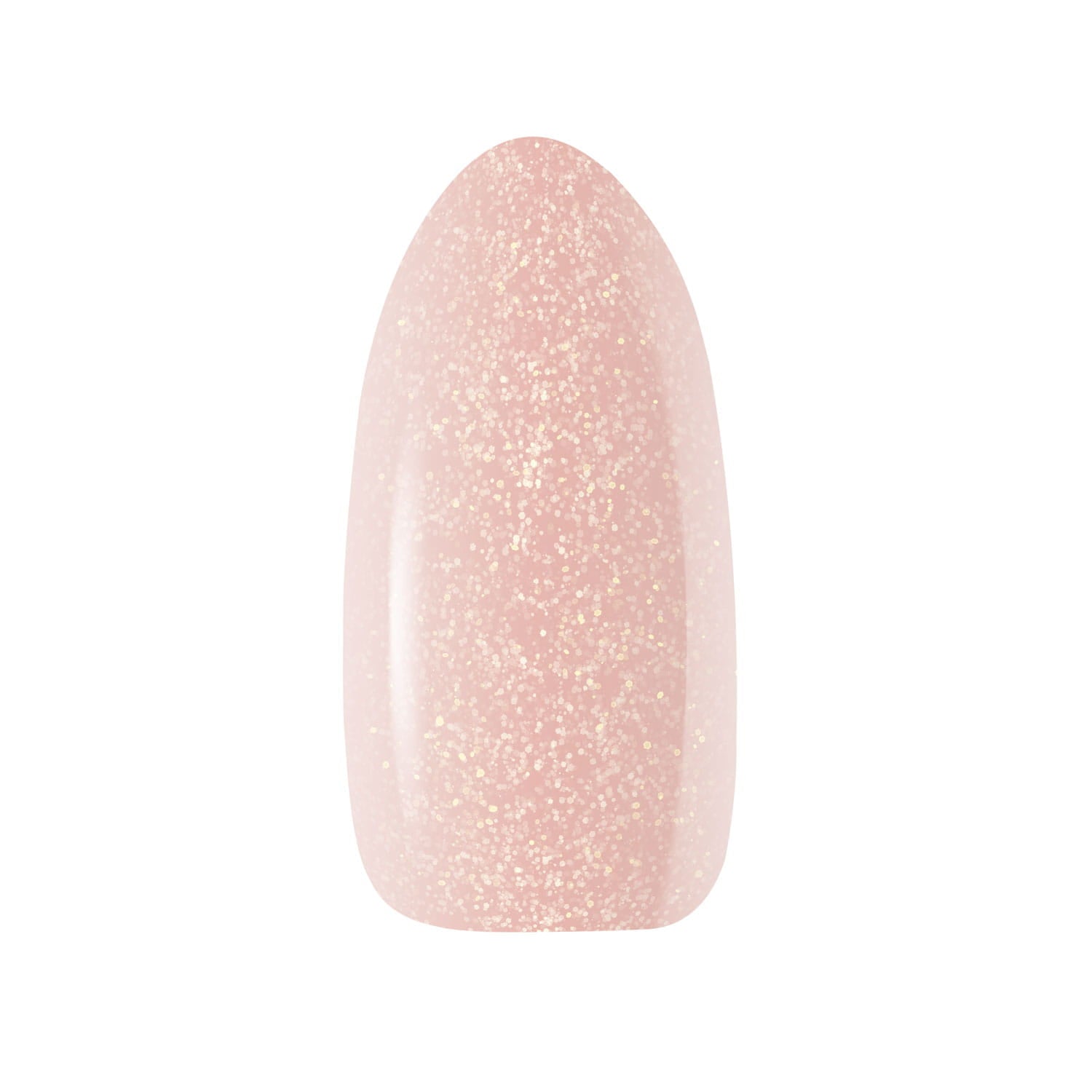 CLARESA BRUSH EASY GEL 8