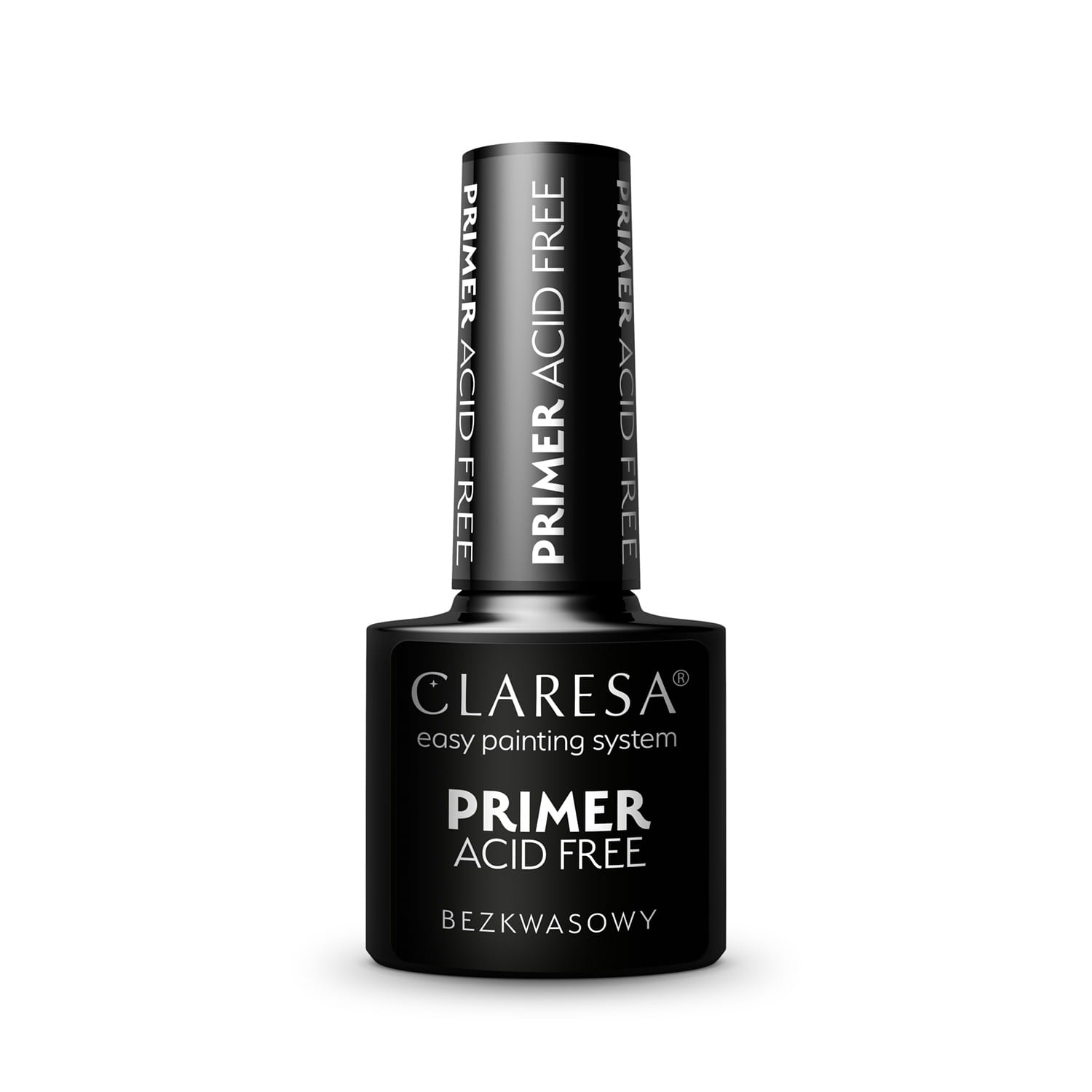 Claresa Primer ACIDE FREE 5g