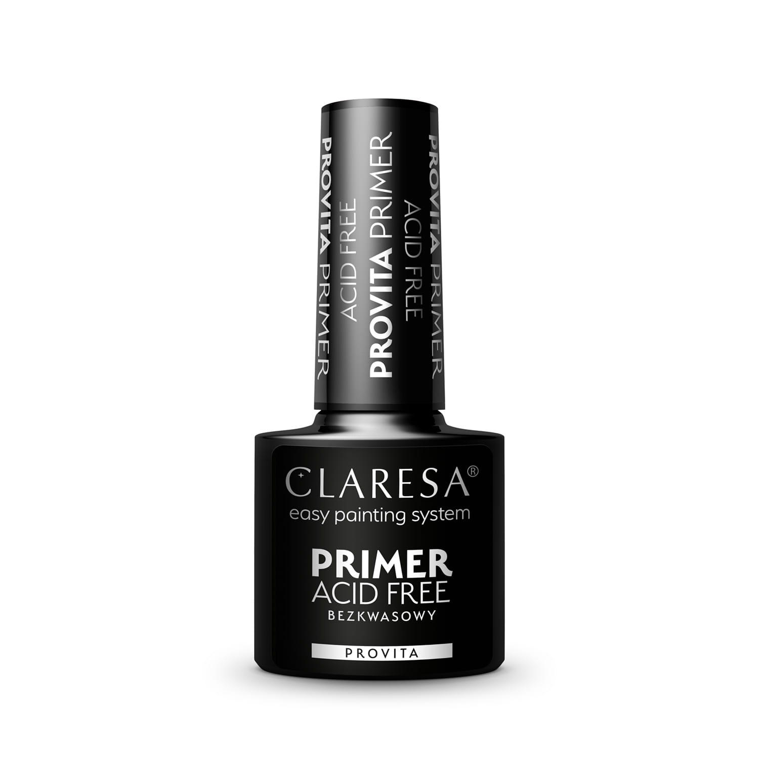 Claresa Primer VITAMINE PROVITA 5g