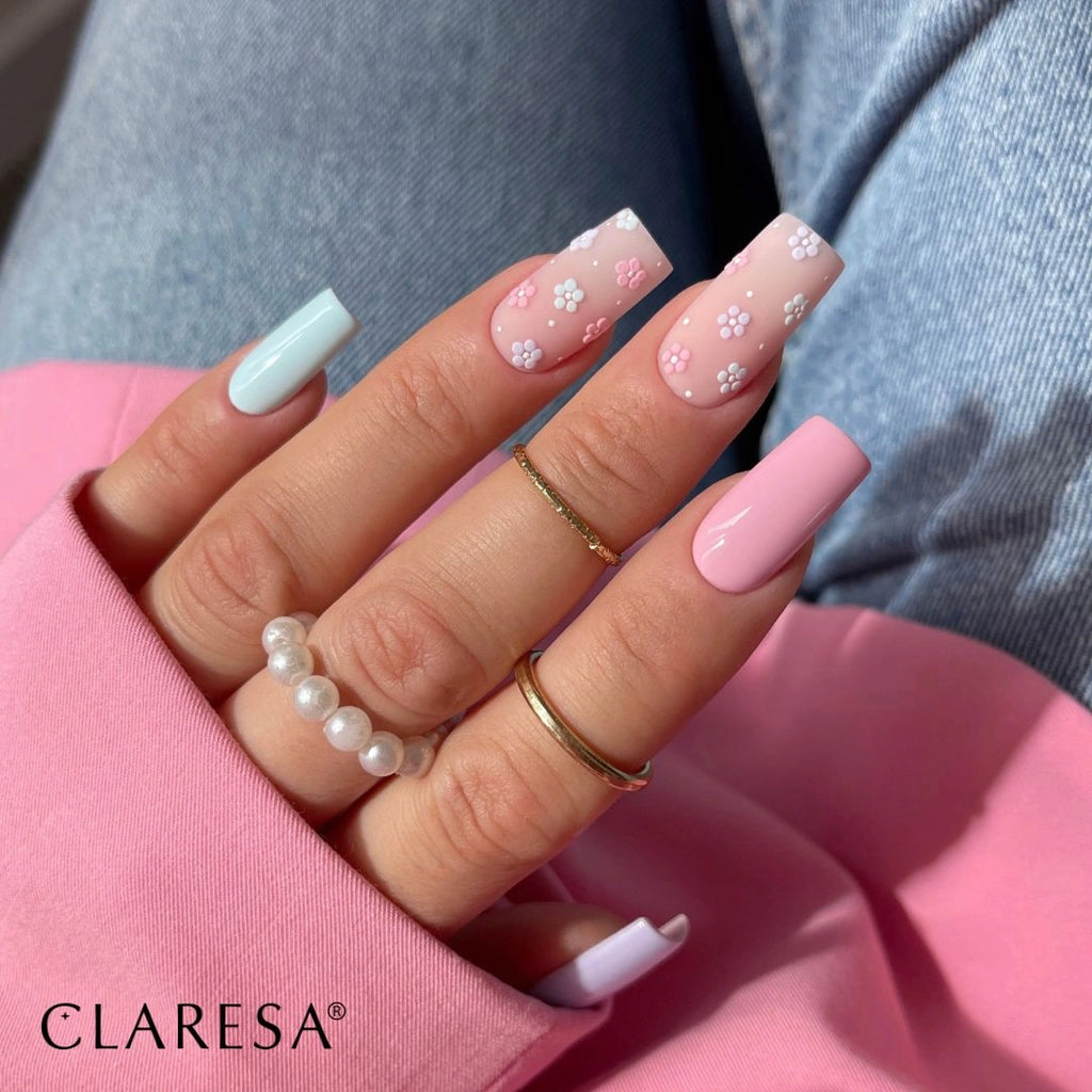 Claresa Vernis Hybride SHAKE 5 -5g