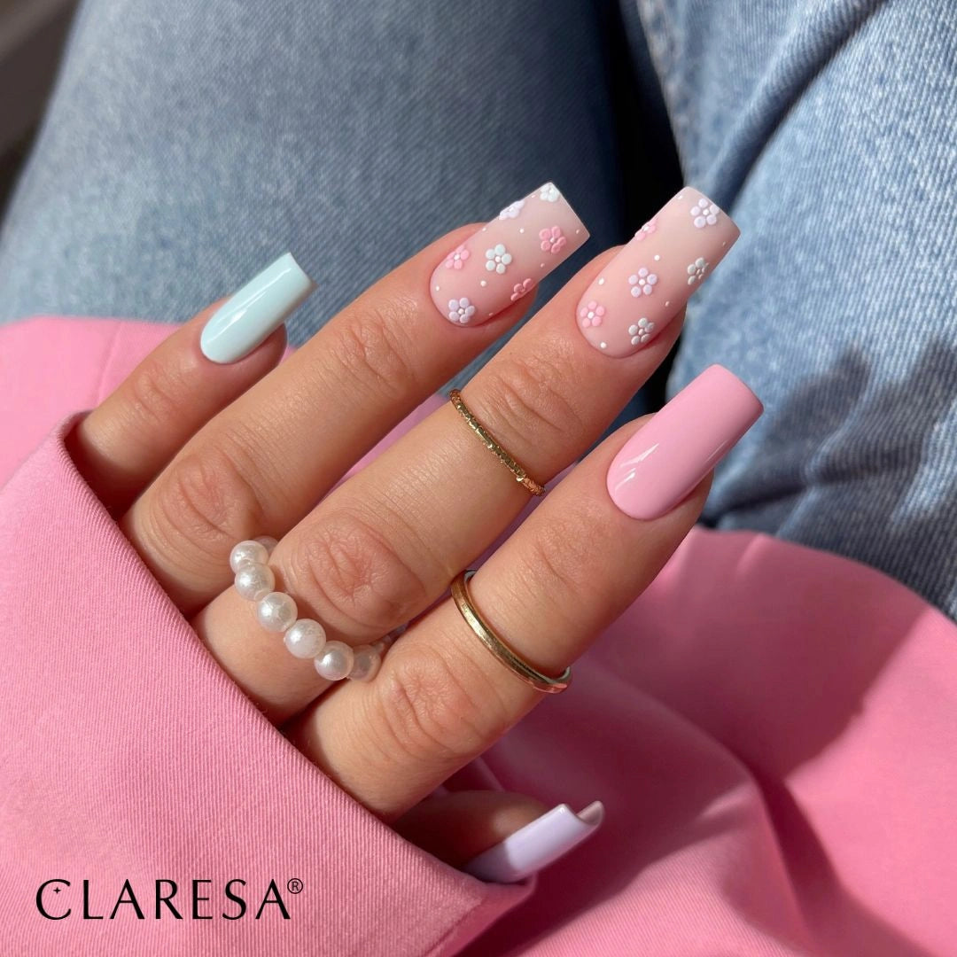 Claresa Vernis Hybride SHAKE 5 -5g