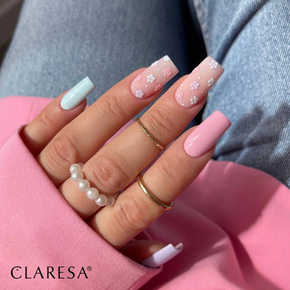 Claresa Vernis Hybride SHAKE 5 -5g