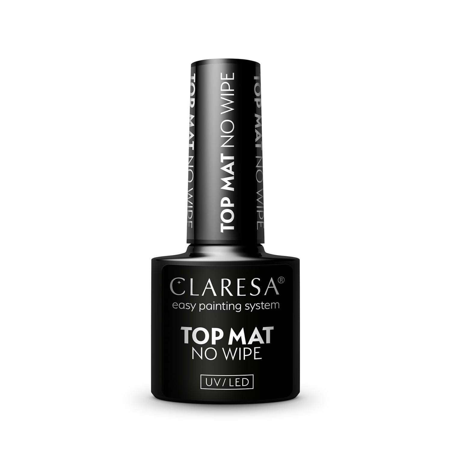 CLARESA TOP MAT 5g