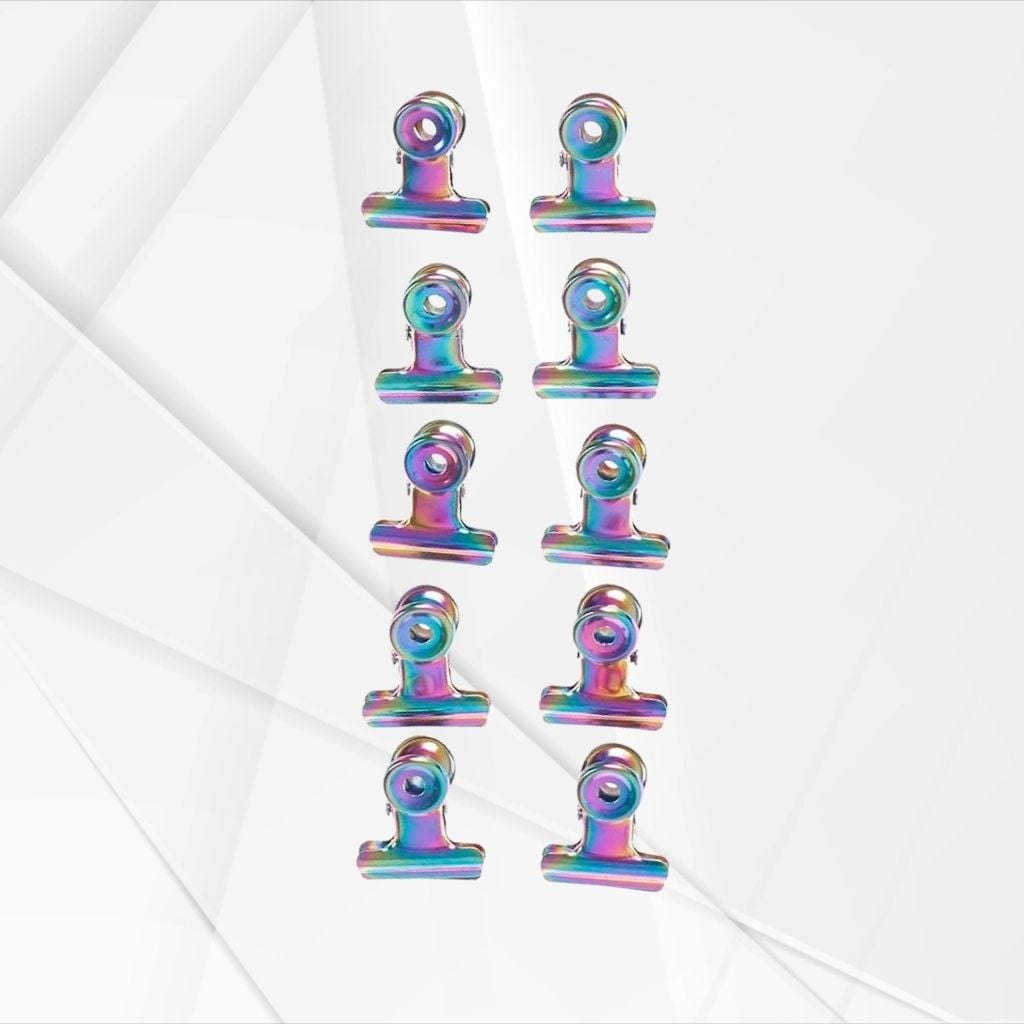 CLIPER PINCETTES  PC01