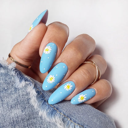 PALU Vernis Hybride moscow BL2 -11 g