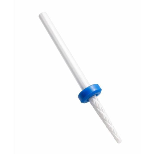 STYLISTIC FREZ CRM29 CERAMIC / BLUE