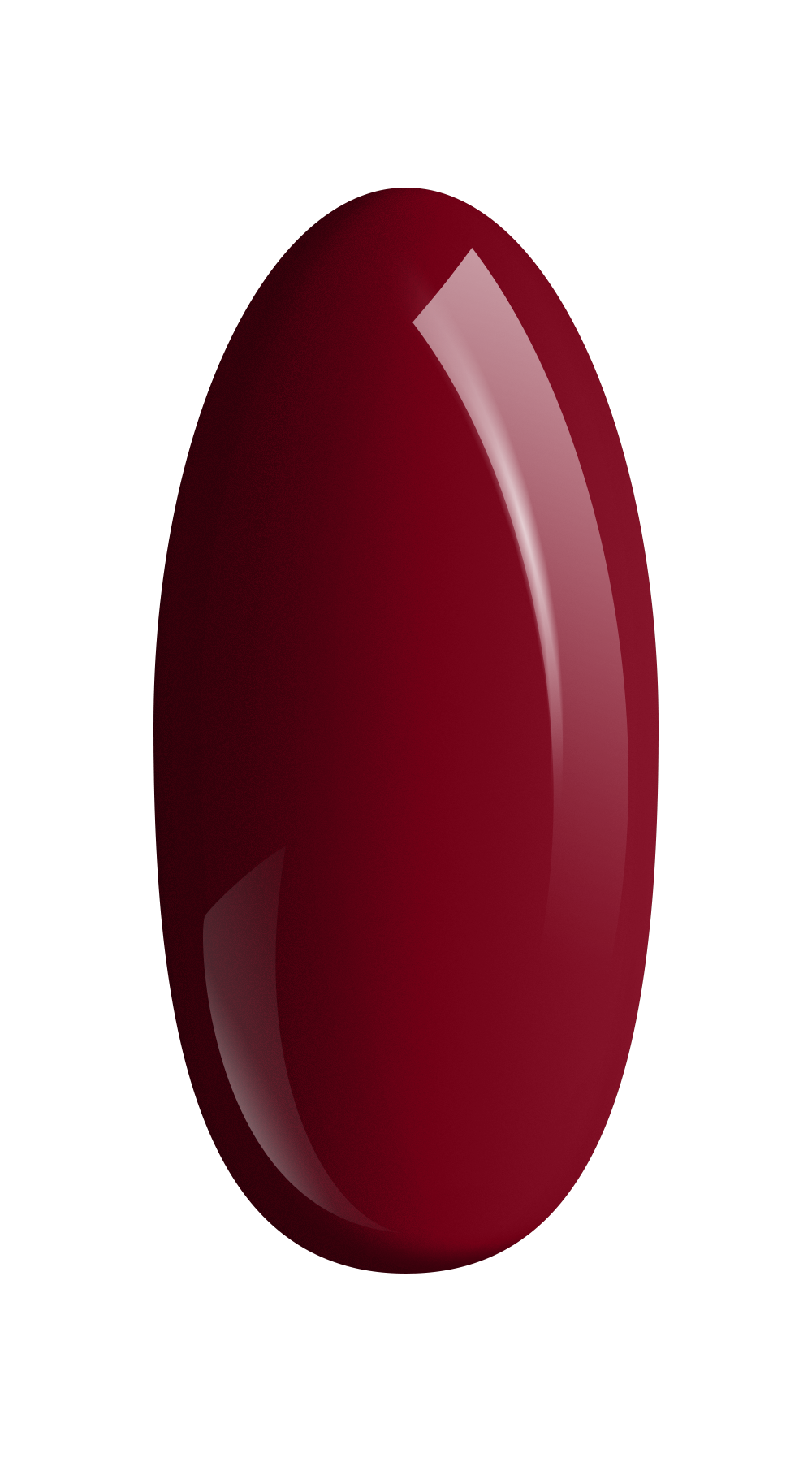 PALU Vernis Hybride Hollywood R10 11 g