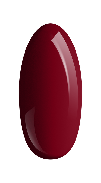 PALU Vernis Hybride Hollywood R10 11 g