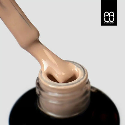 PALU Vernis Hybride paris N1 -11 g