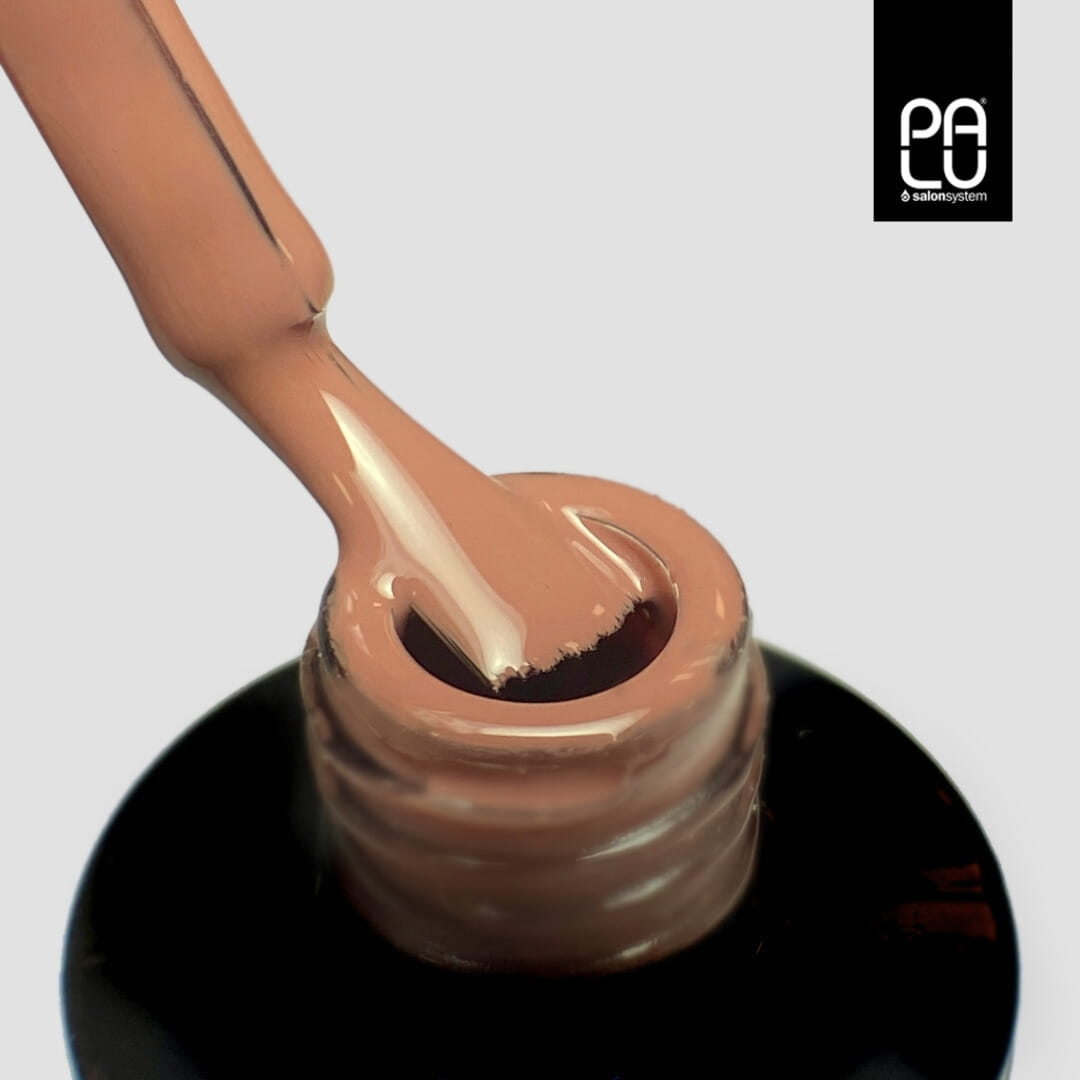 PALU Vernis Hybride Milan BR6 -11 g