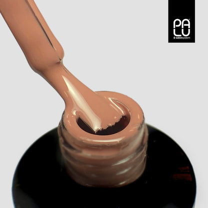 PALU Vernis Hybride Milan BR6 -11 g