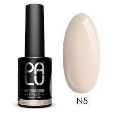 PALU Vernis Hybride Paris N5 -11 g