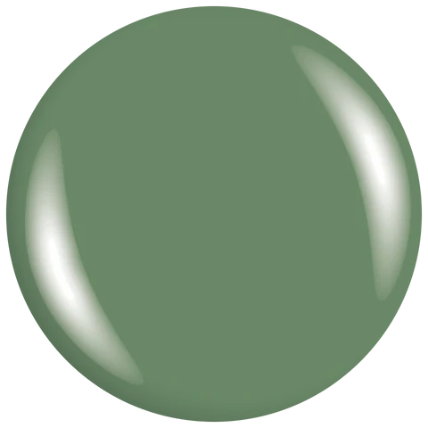 Jardin Green