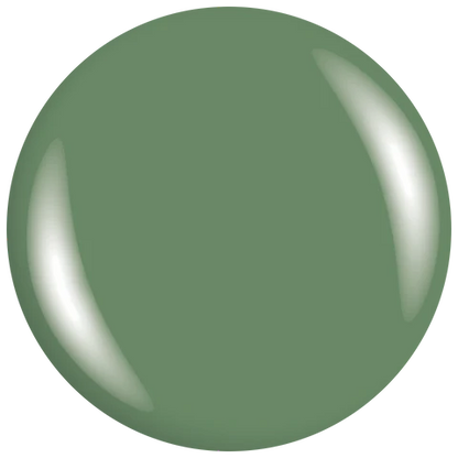 Jardin Green