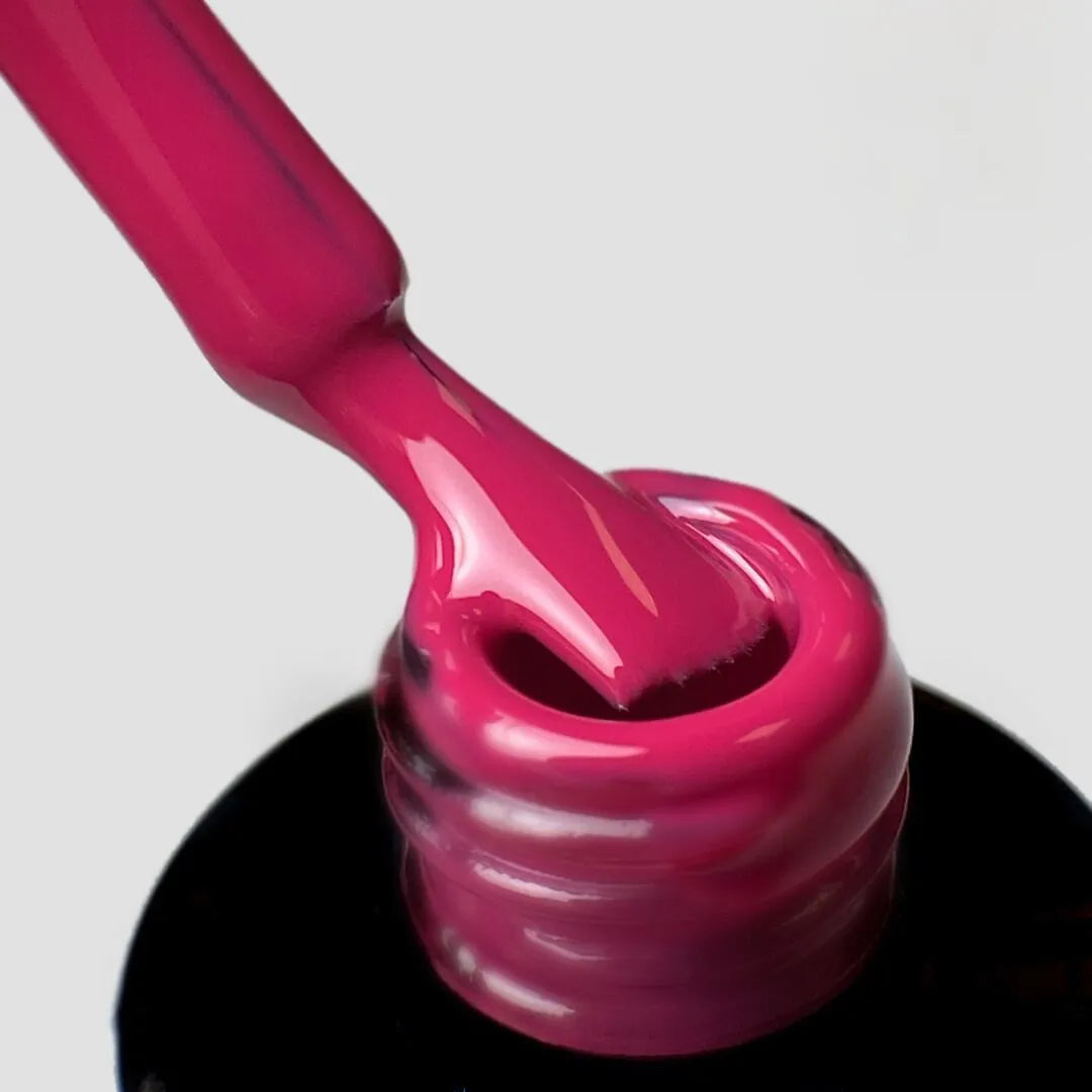 PALU Vernis Hybride warsaw P10 -11 g