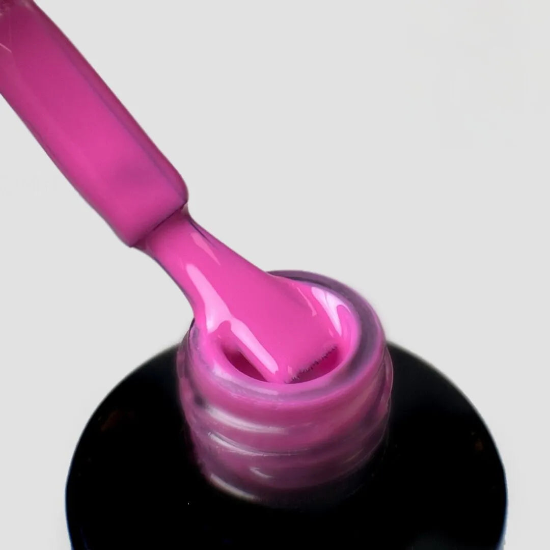 Vernis à ongles hybride Varsovie PALU P11/11 g