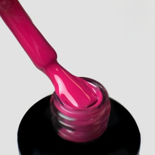 Vernis hybride PALU Warsovie P16/11g