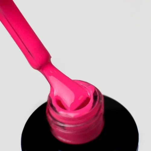 Vernis hybride PALU Varsovie P4/11g