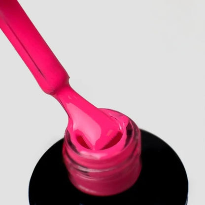 Vernis hybride PALU Varsovie P4/11g