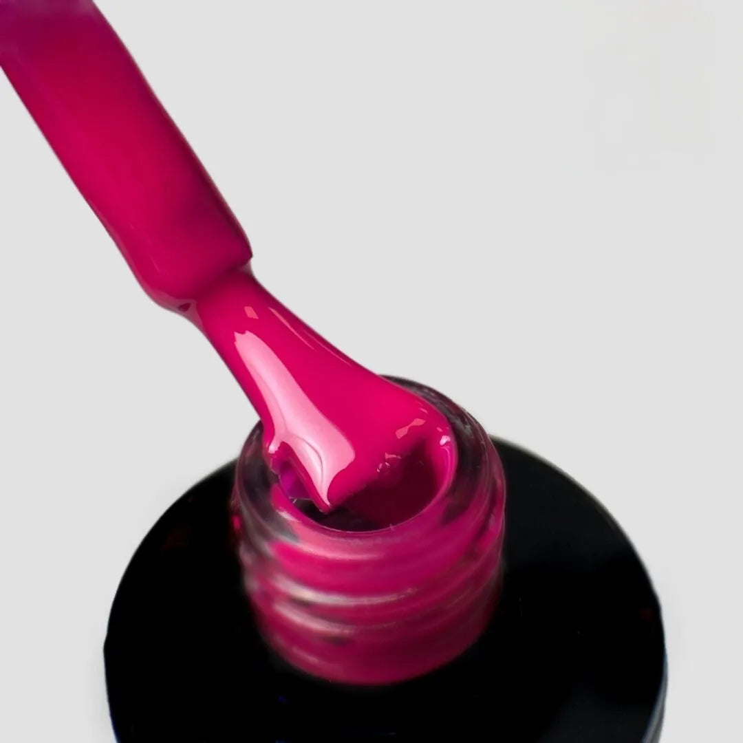 Vernis hybride PALU Warsow P5/11g